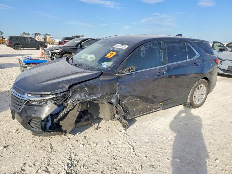 2GNAXKEV5N6156248