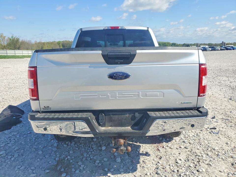1FTEW1EG8JFB13628