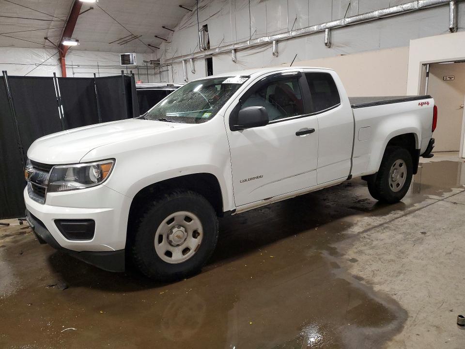 1GCHTBEA4L1184929
