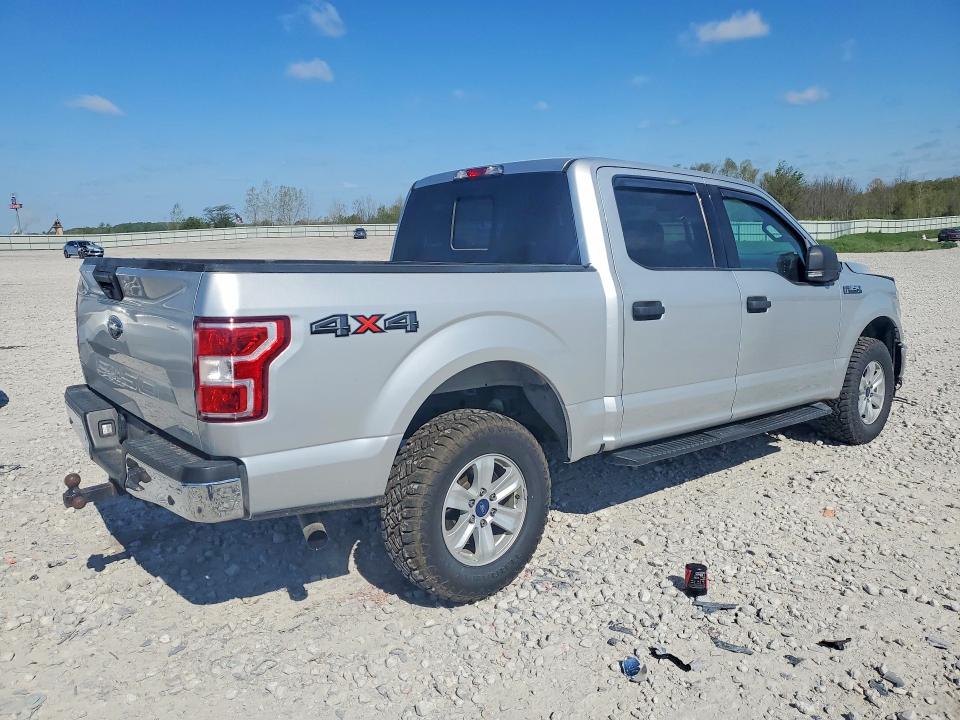 1FTEW1EG8JFB13628