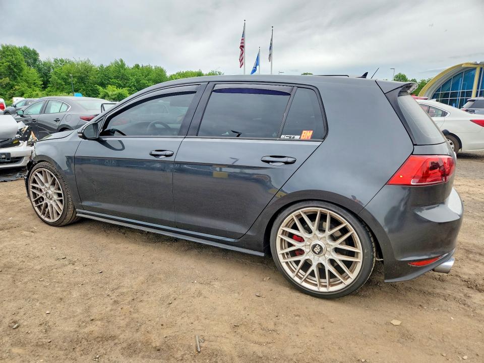 3VW547AU1HM070133