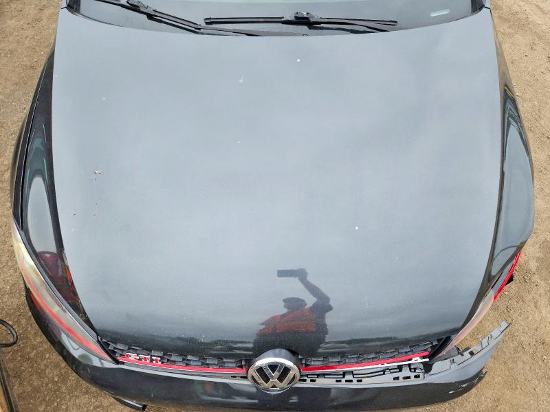 3VW547AU1HM070133