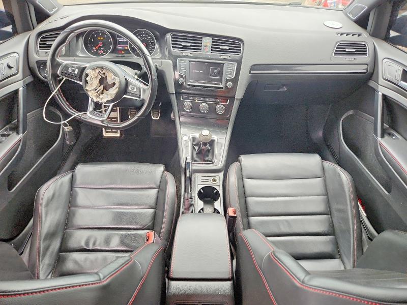 3VW547AU1HM070133