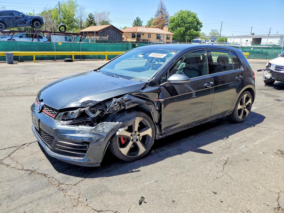 3VW4T7AU6FM073248