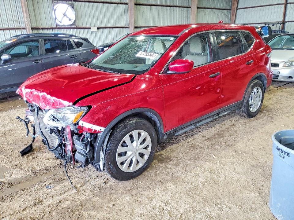 JN8AT2MT9HW381498