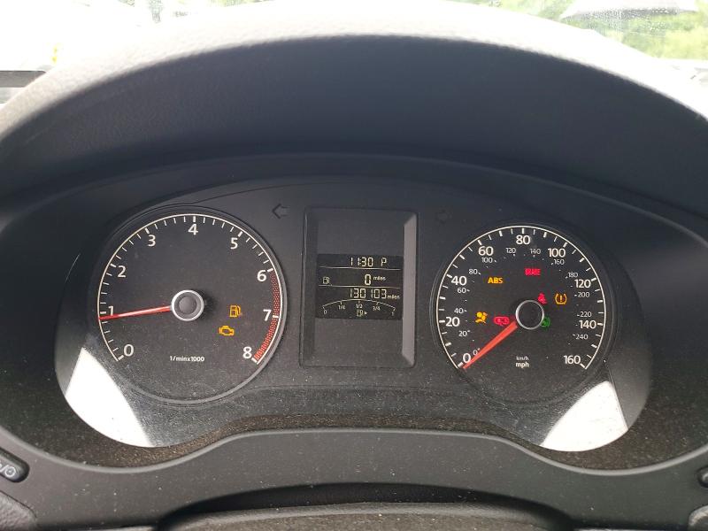 3VW2K7AJ5EM417635
