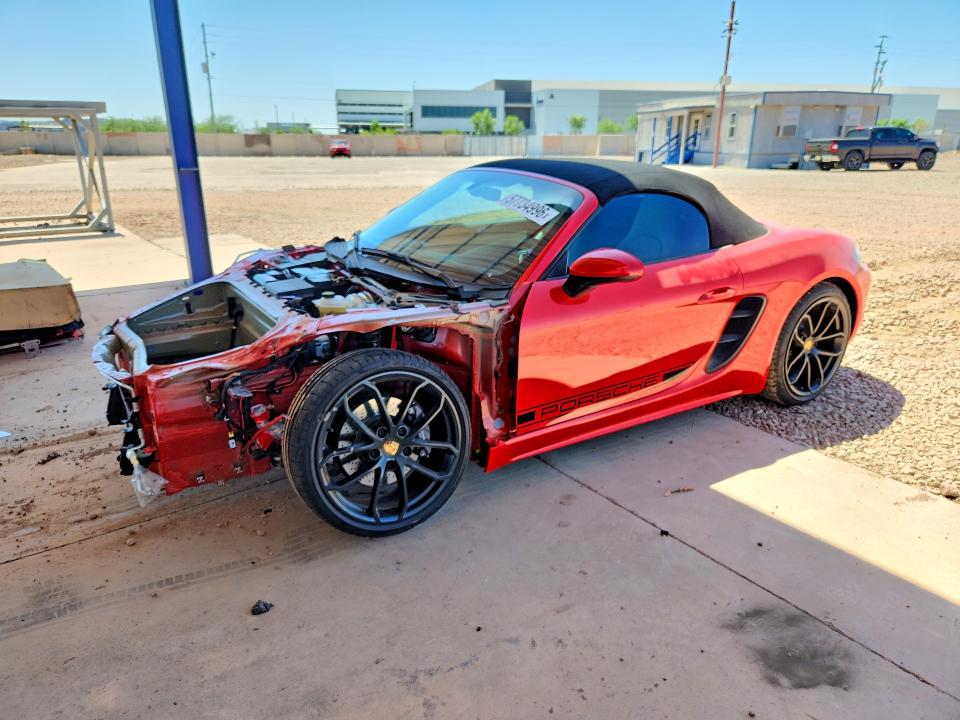 WP0CA2A80RK205930
