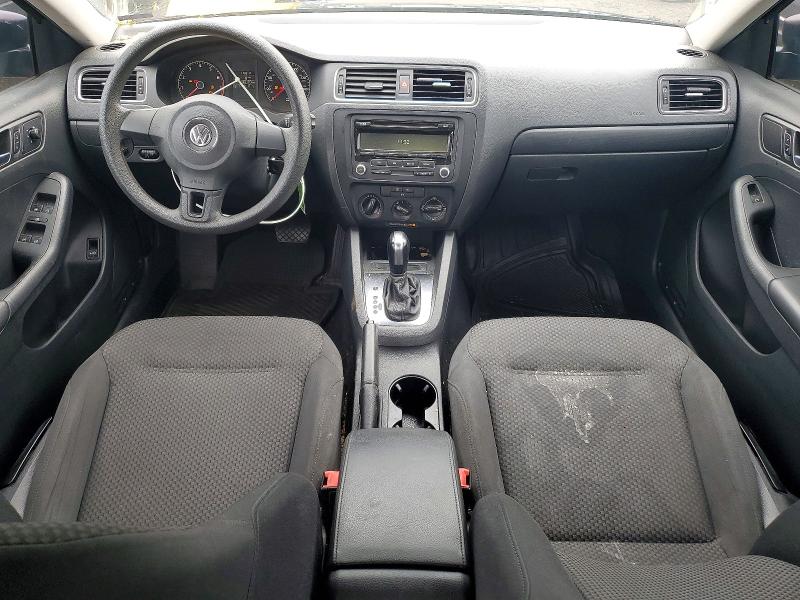 3VW2K7AJ5EM417635