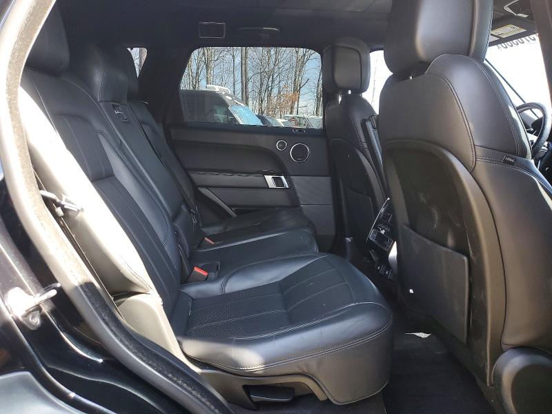 SALWR2SU6LA887445