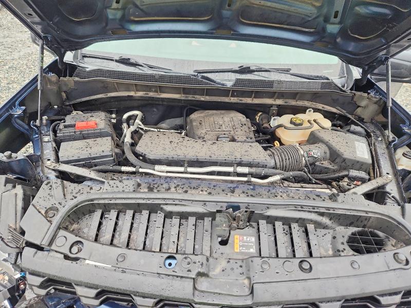 3GCPWBEK9MG323158
