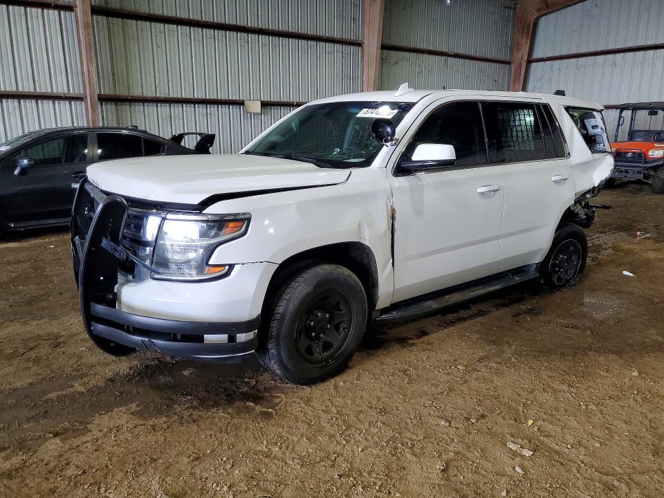 1GNLCDEC4LR305748