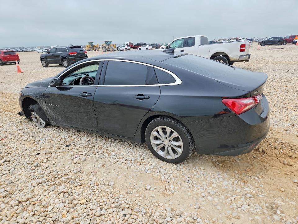 1G1ZD5STXLF095192