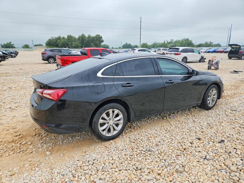 1G1ZD5STXLF095192