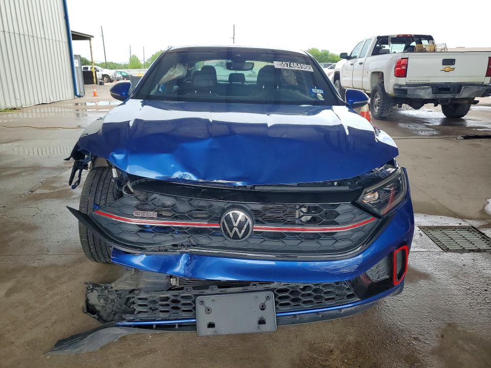 3VW1T7BU3NM014285