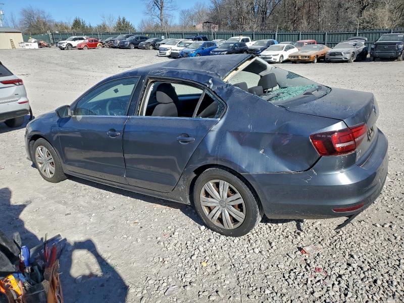 3VW2B7AJ0HM266711