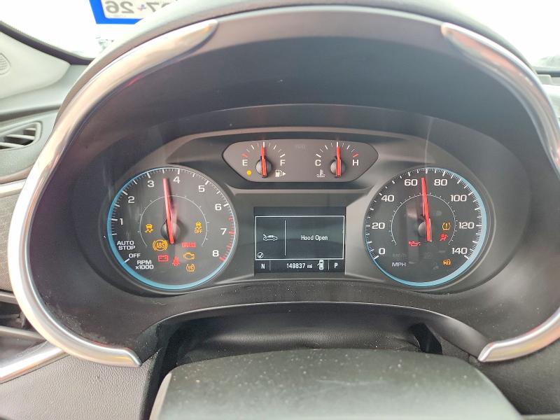 1G1ZD5STXLF095192
