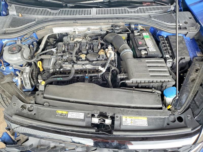 3VW1T7BU3NM014285