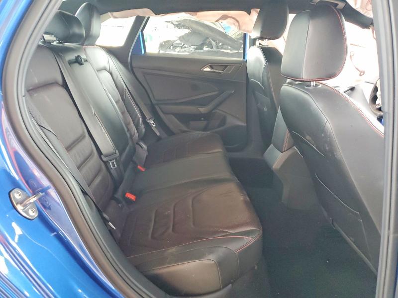 3VW1T7BU3NM014285
