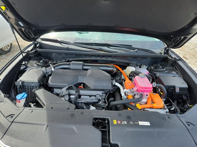 KM8JEDD18TU429525