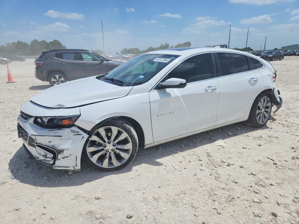 1G1ZE5SX4JF287110