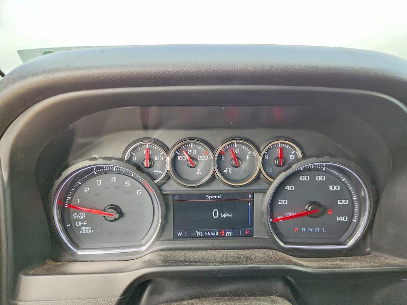 1GCUYEED3KZ370506