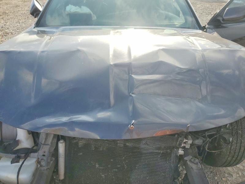 2C3CDXBG1GH104012