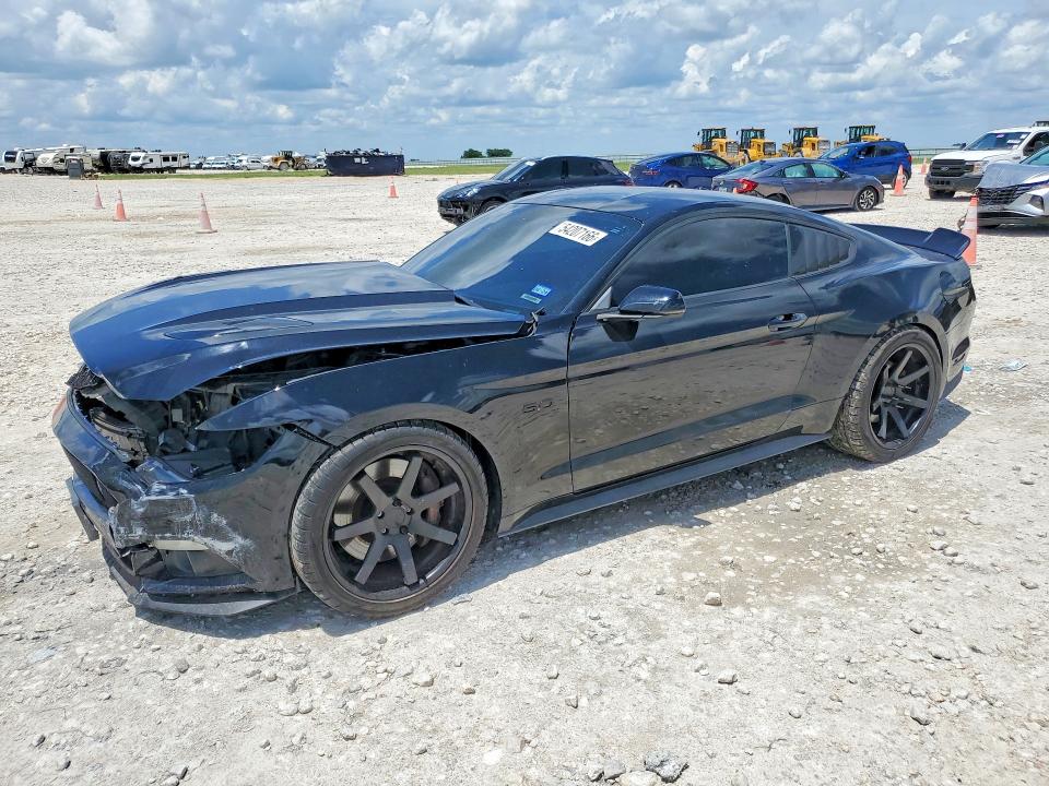 1FA6P8CF3F5423242