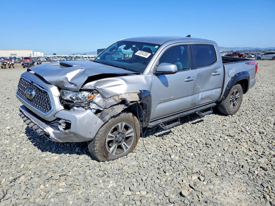 3TMCZ5AN6JM149649