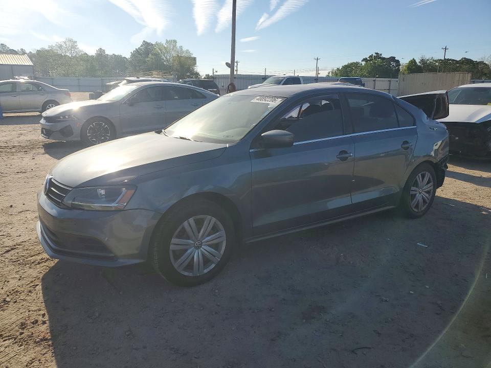 3VW2B7AJ0HM343383