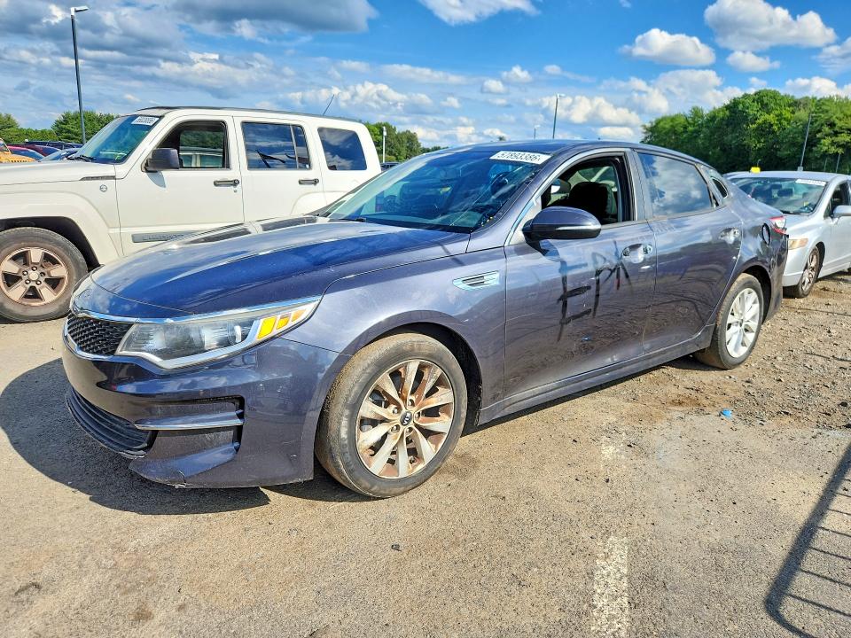 5XXGT4L37HG123792