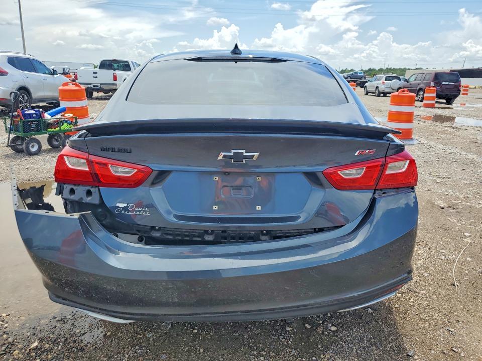 1G1ZG5ST1MF062316
