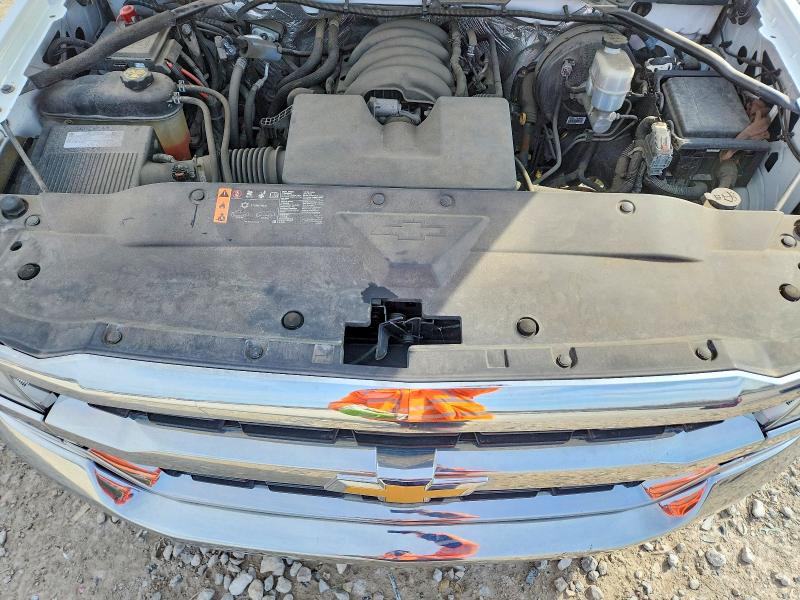 1GCNCNEH9JZ257308