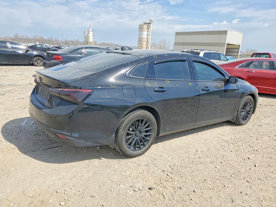 1G1ZD5ST6KF209655