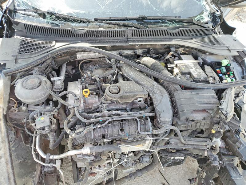 3VW5X7BU3SM067912