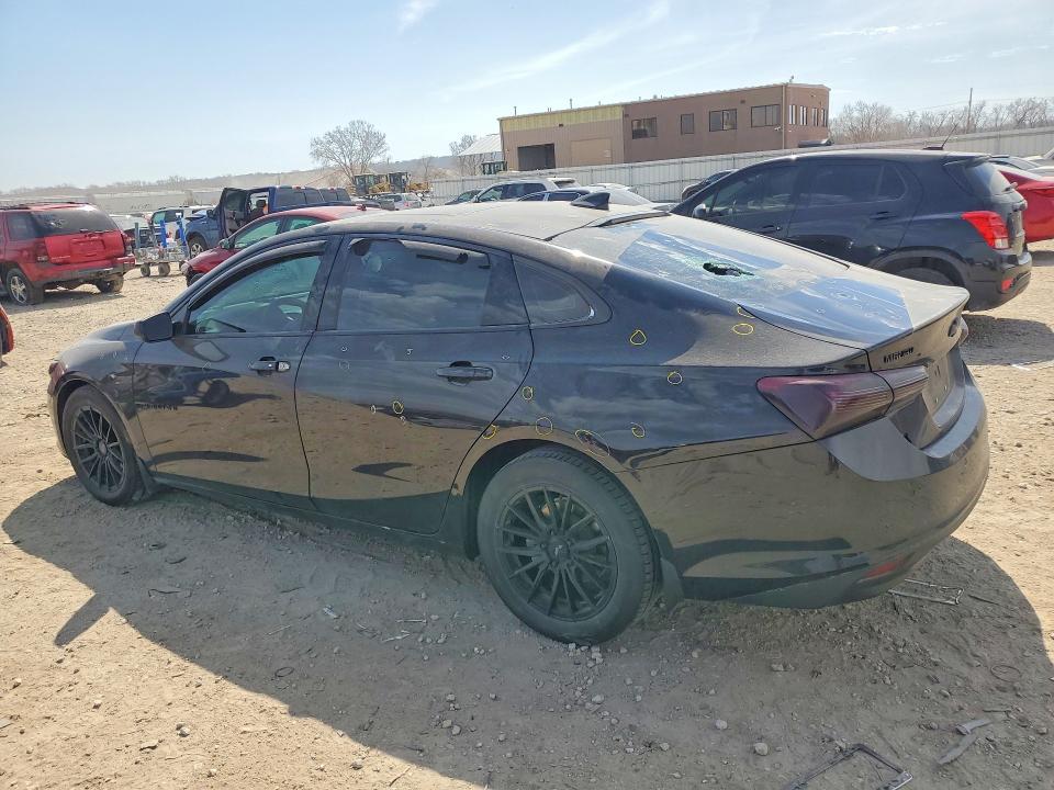 1G1ZD5ST6KF209655