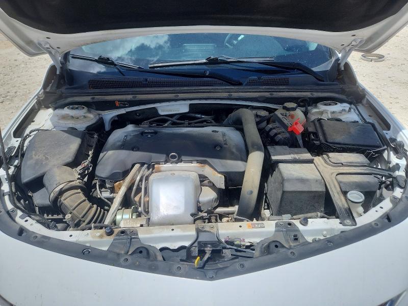 1G1ZE5SX4JF287110