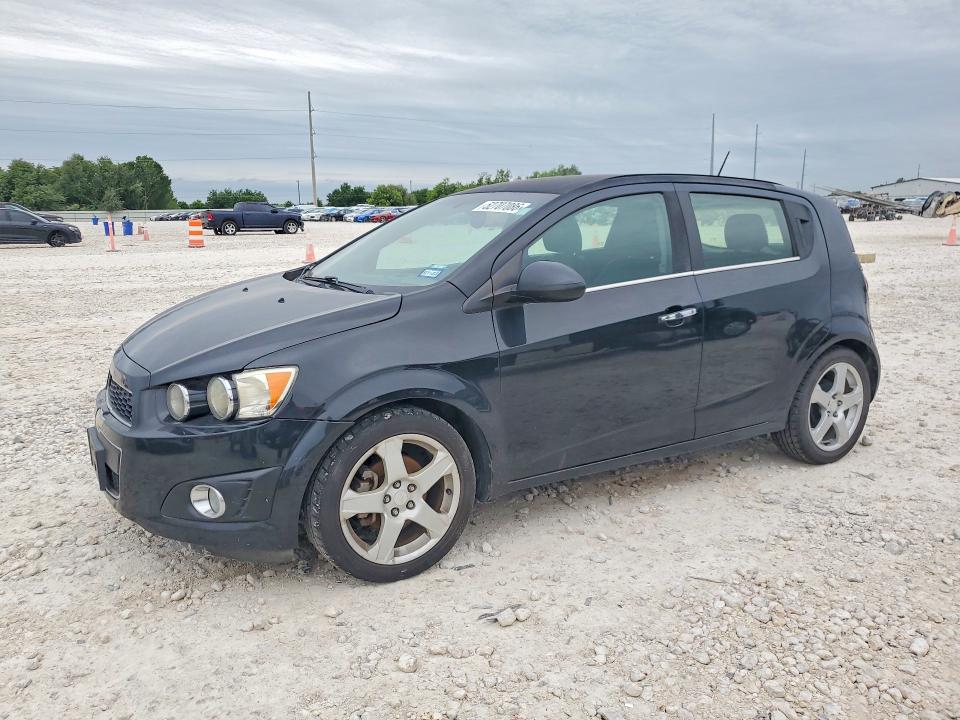 1G1JE6SB8F4122333