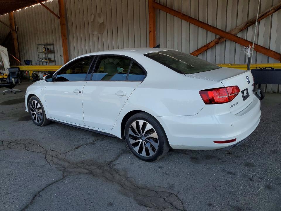3VW637AJ4FM407534