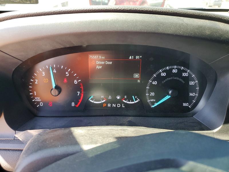 1FM5K8AB6PGA04078