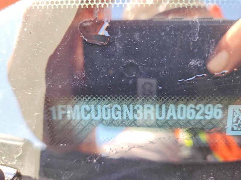 1FMCU0GN3RUA06296