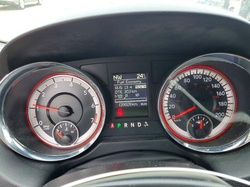 2C4RDGEG8KR654411