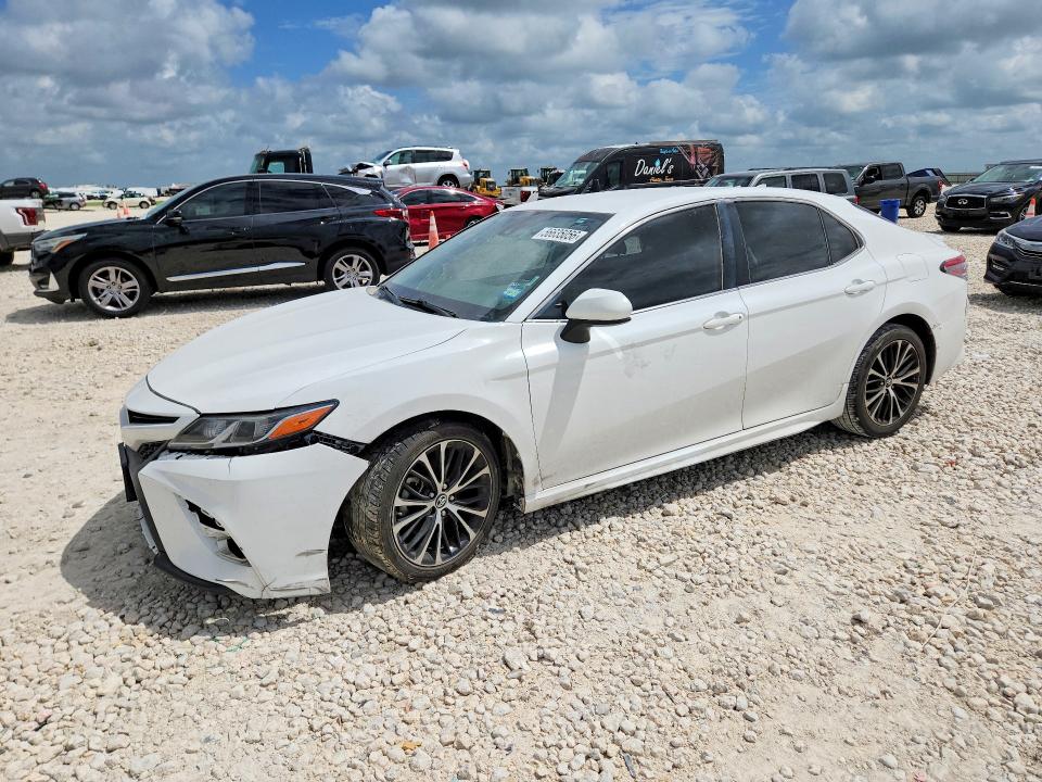 4T1B11HK7KU774304