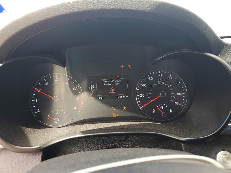 5XXGV4L20GG120040