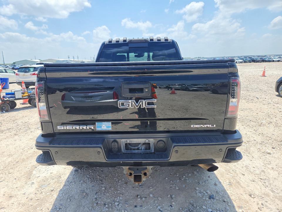 1GT12UEG6GF165649