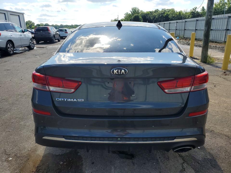 5XXGT4L32KG311059