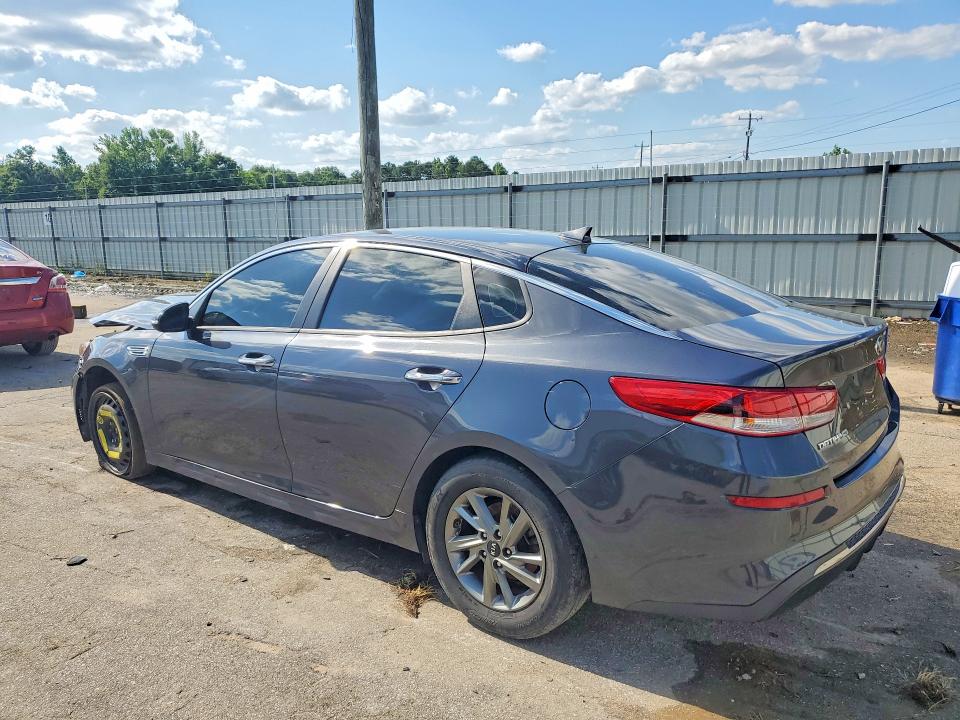 5XXGT4L32KG311059