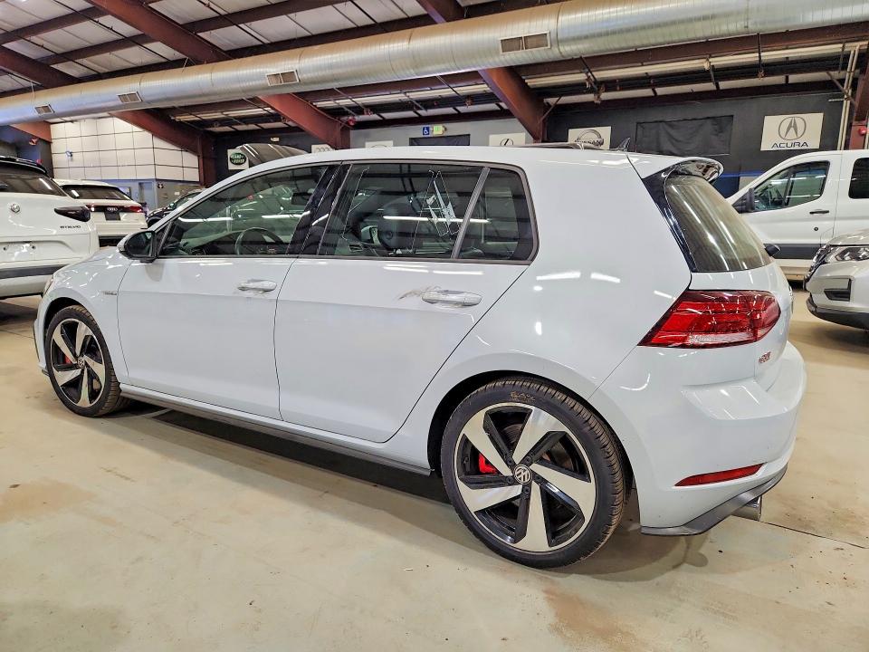3VW6T7AU1KM012022