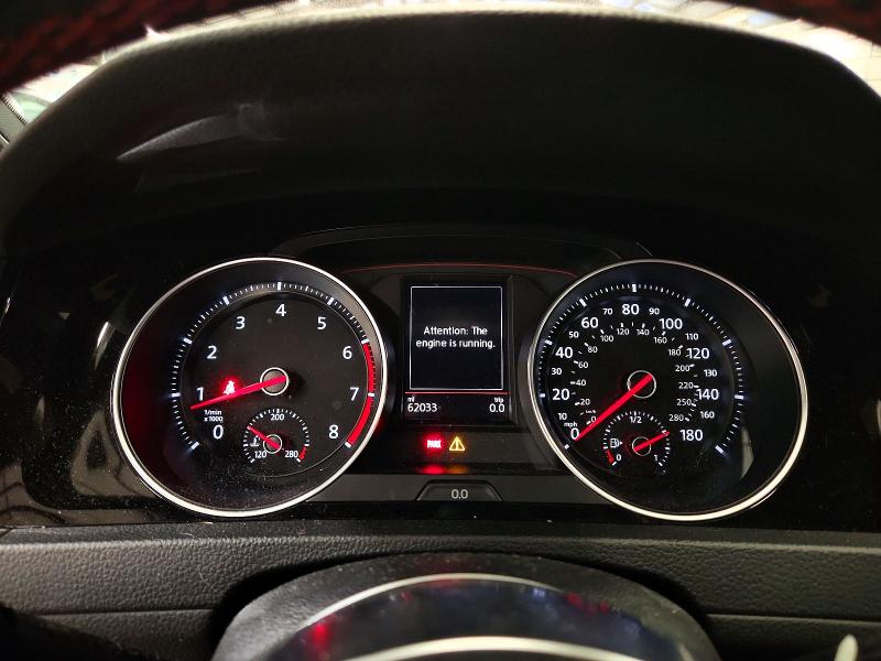 3VW6T7AU1KM012022