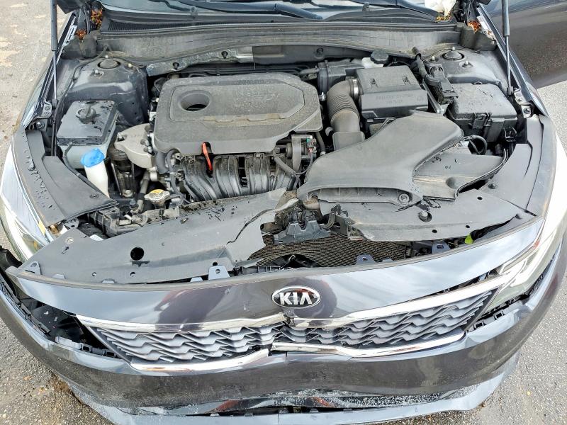 5XXGT4L32KG311059