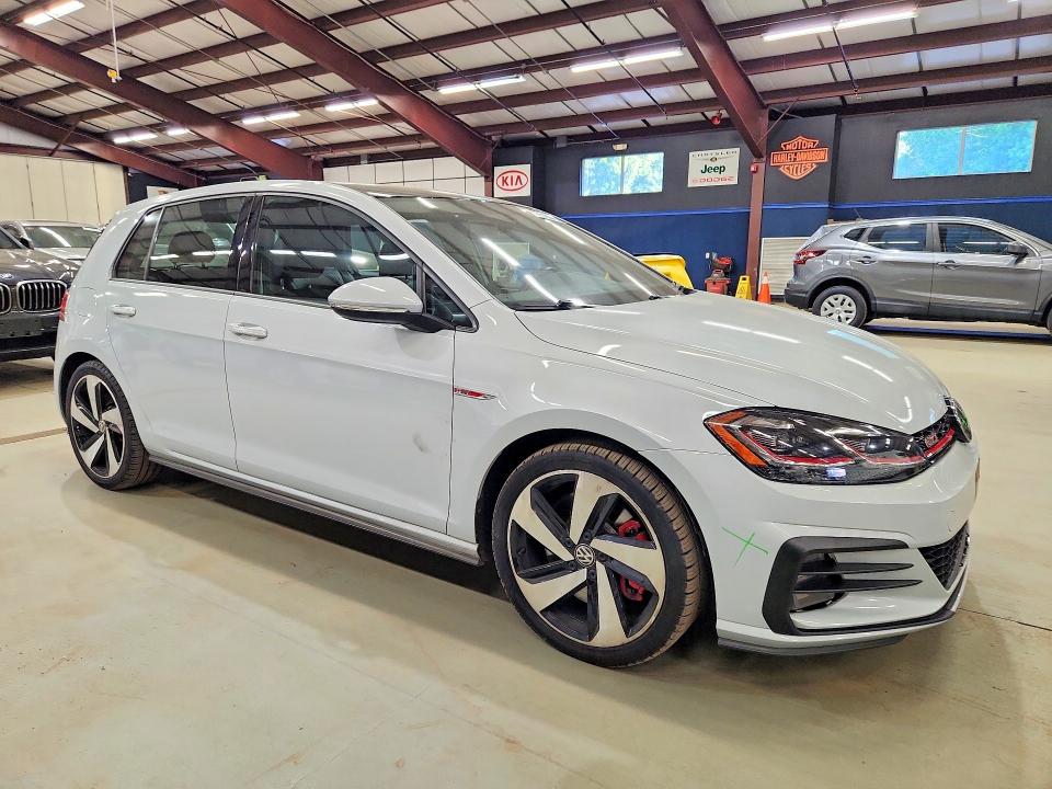 3VW6T7AU1KM012022